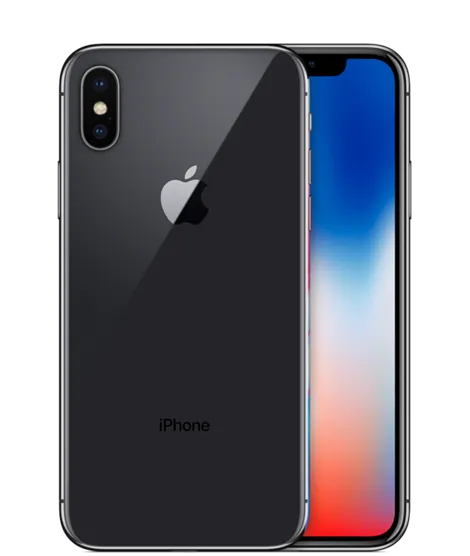 iphone-x-gray-select-2017.png