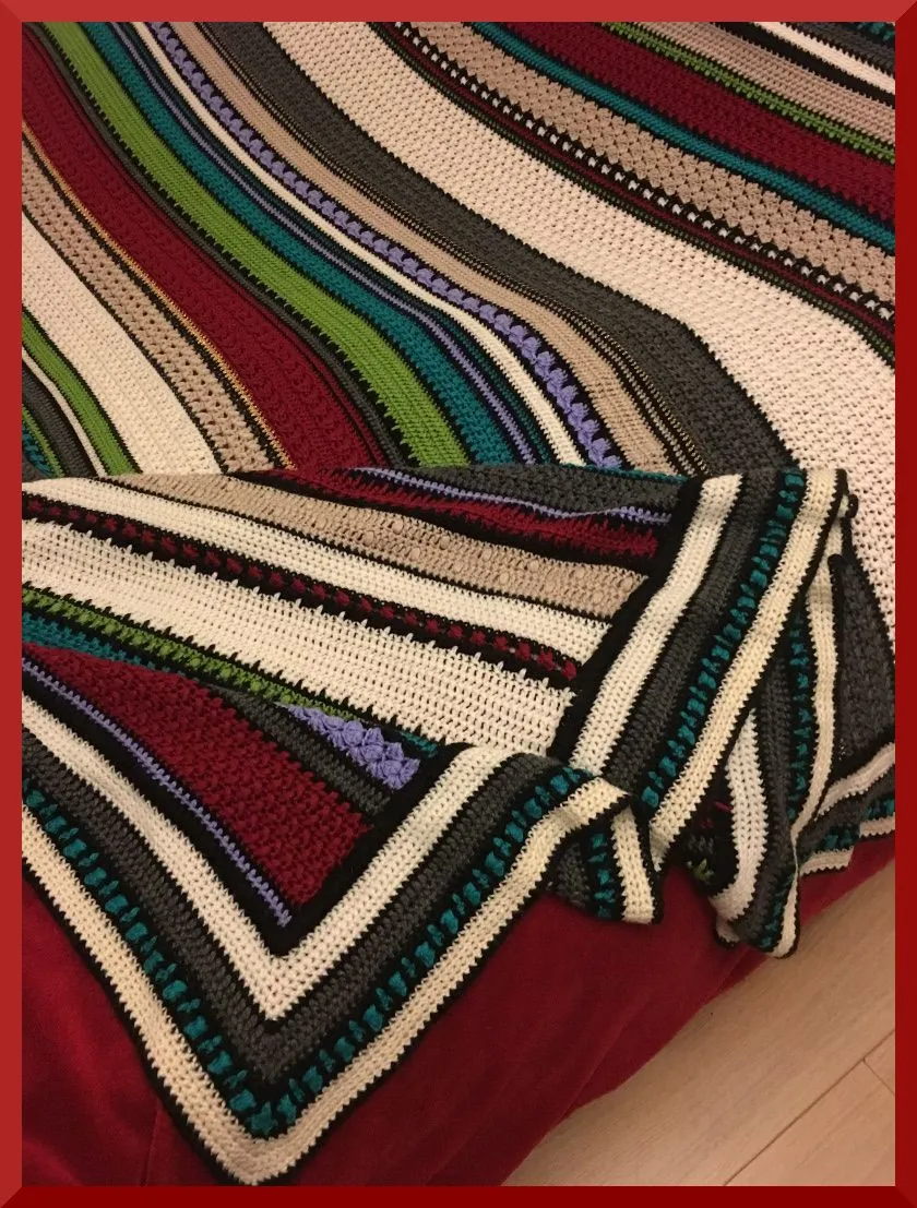 crochet blanket throw.JPG