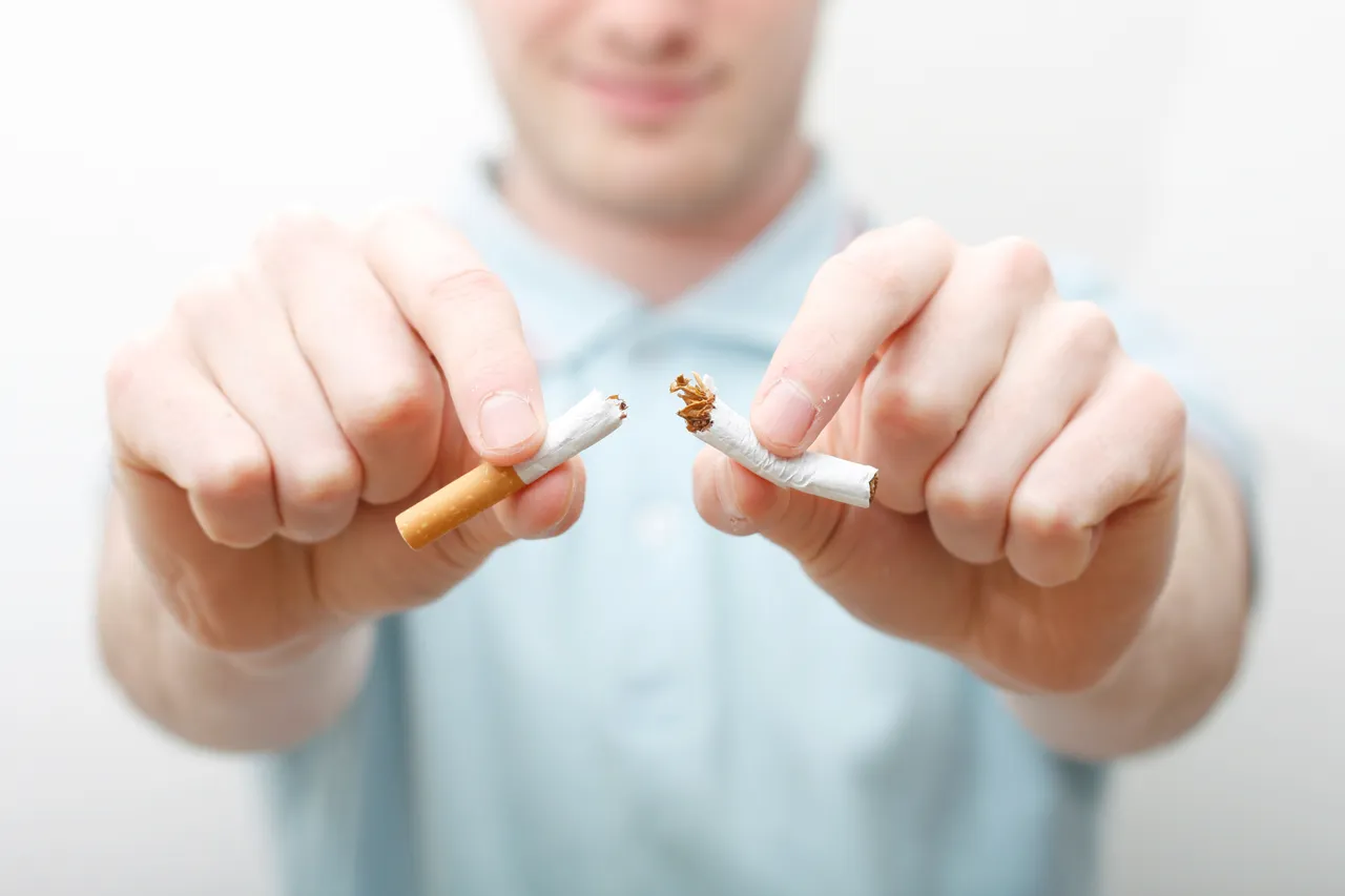iStock_000011715840Large1.jpg