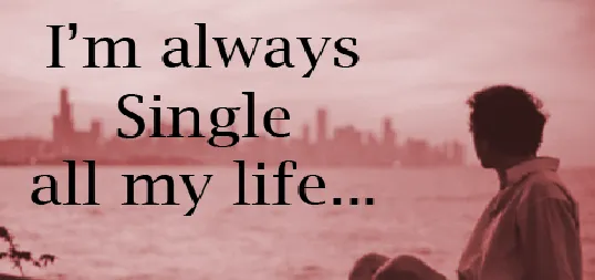 single life thumbnail.png