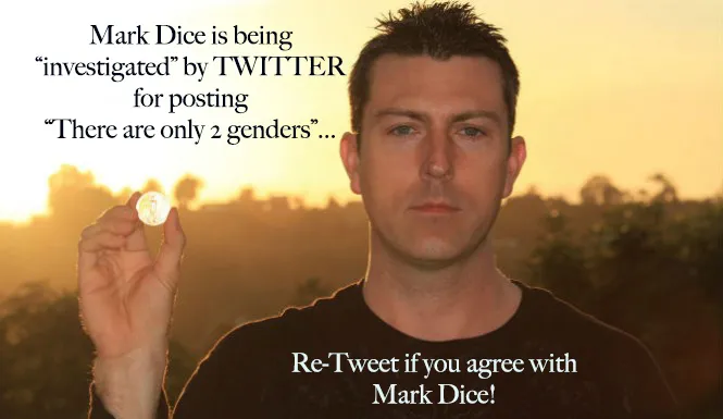 Mark Dice 2 Genders.jpg