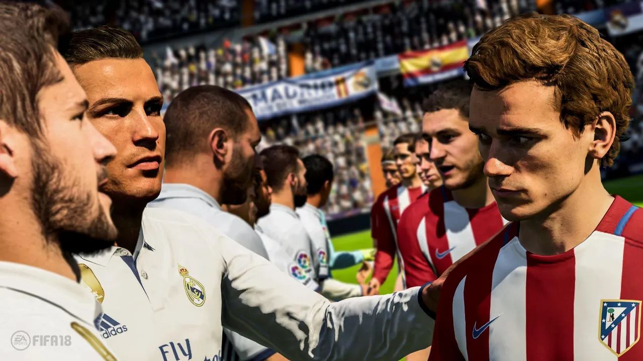 fifa-18-review-1505893745.jpg