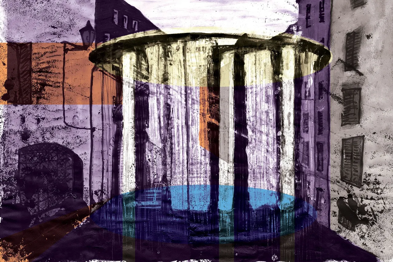 temple_of_hercules-edited.jpg