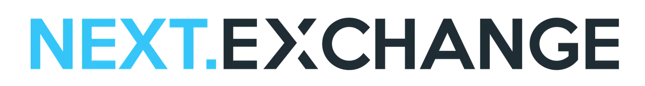 next-exchange-logo_woqjln.png