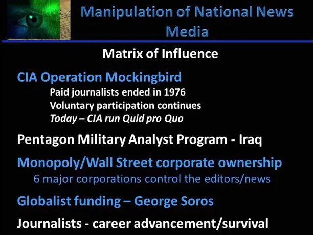 055-NewsMediaManipulation.jpg