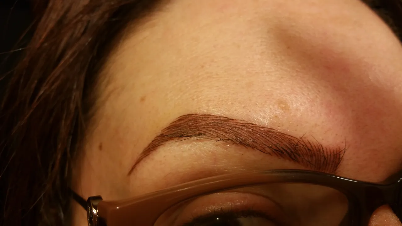 micro blading day 2.jpg
