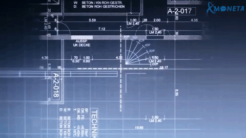 Xmn GIF-downsized_large.gif