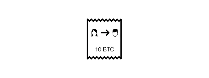 ayse-mehmet-10-btc-islemi.png