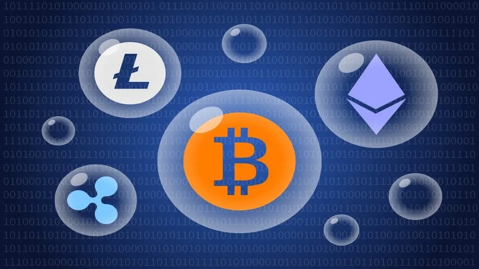 Cryptocurrency Exchange.jpg