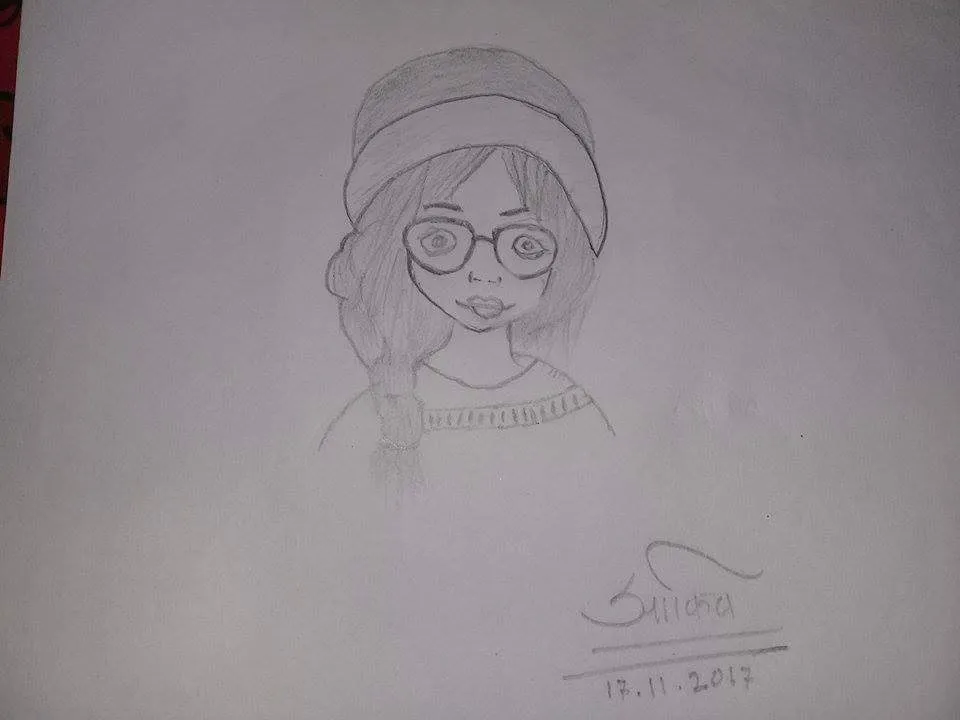 received_306691579828287.jpeg