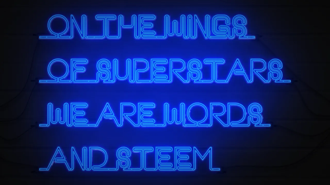 Steemjetvideo Pic_00182.png