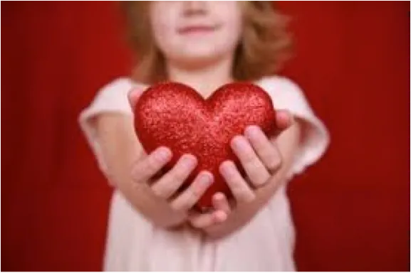 little-girl-holding-heart.png