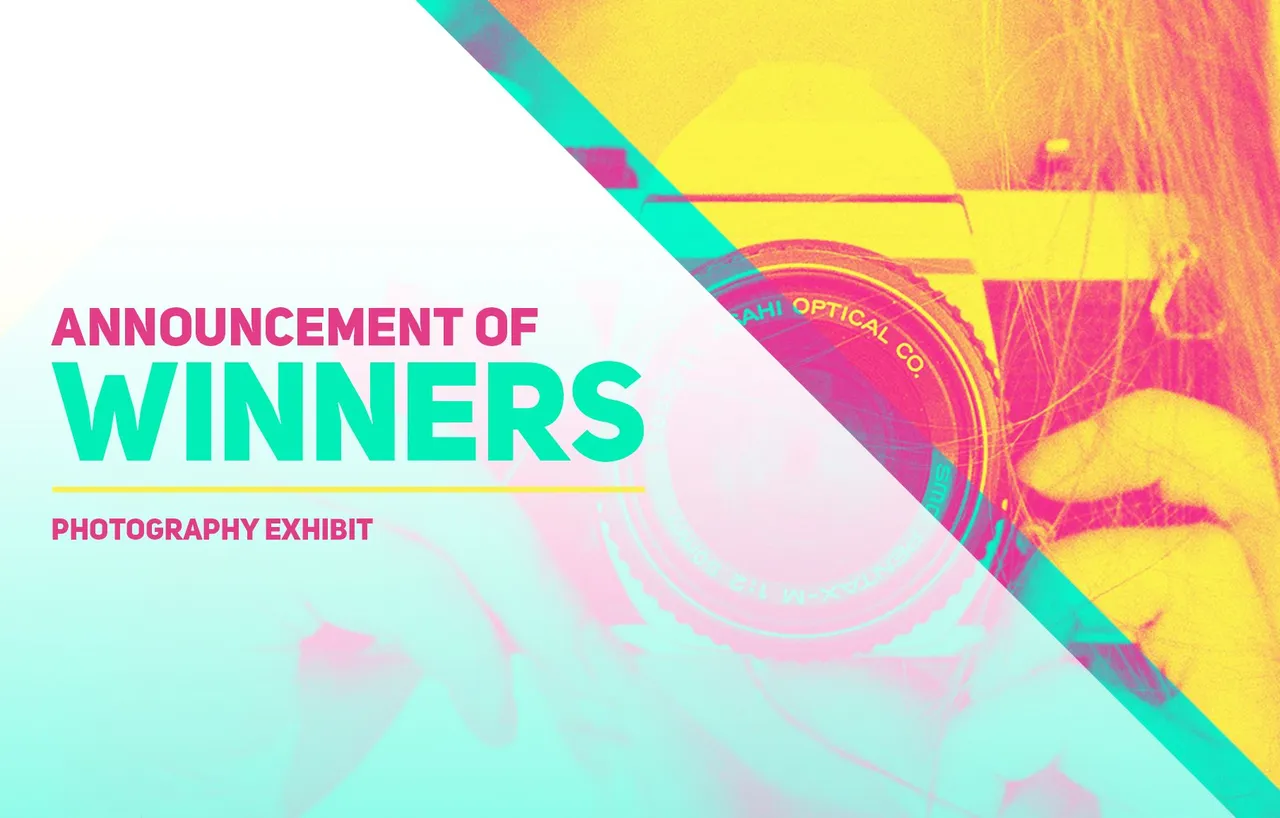 photo exhibit winners.jpg