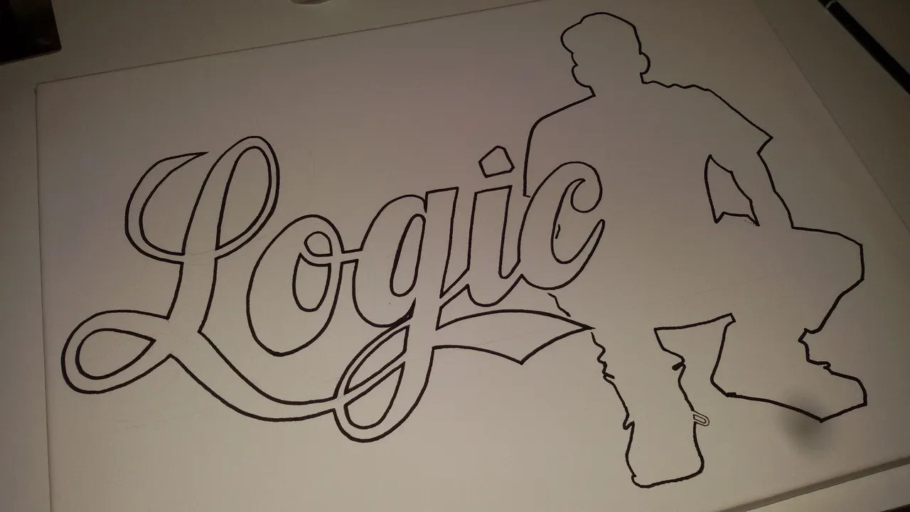 Nightly Doodling 14.1.jpg
