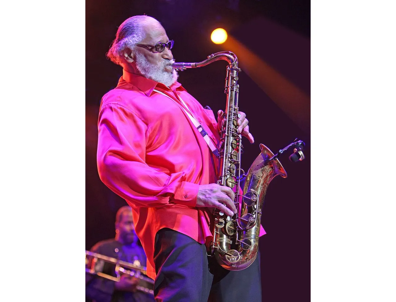 1024px-Sonny_Rollins_2009.jpg