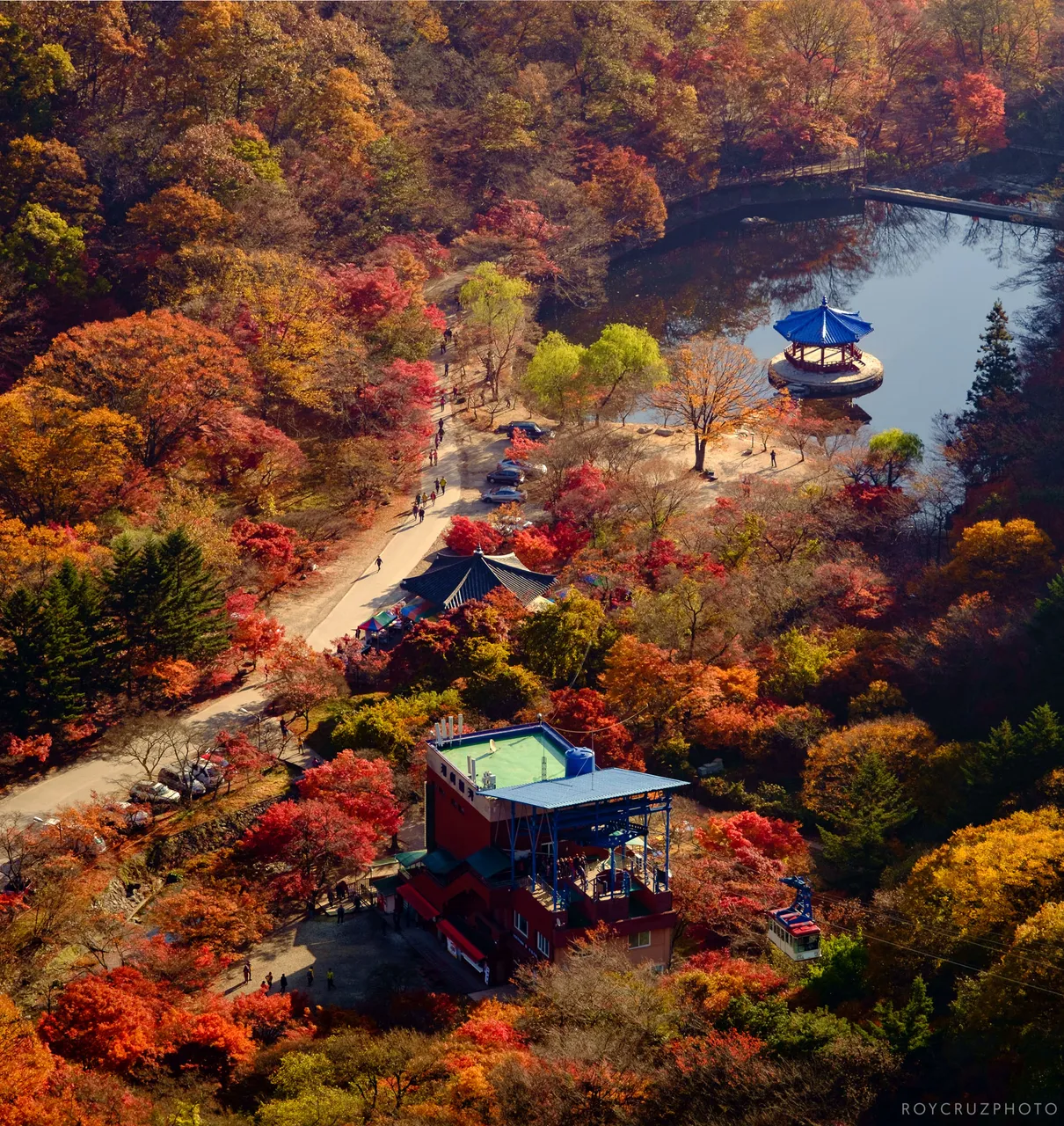 Naejangsan Autumn B-8.jpg