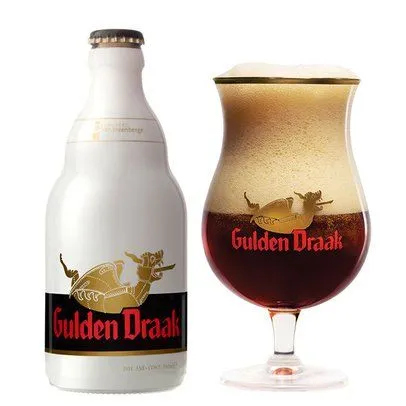 45e0471dc2-GULDEN DRAAK.jpg