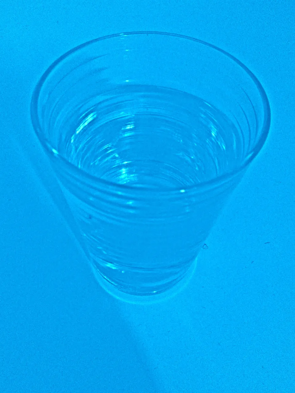 20180324-006-easy-hdr_1_1.jpg