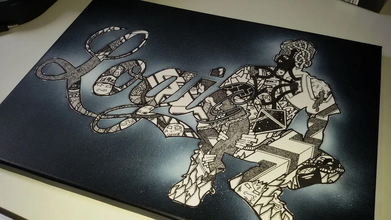Nightly Doodling 14.9.jpg