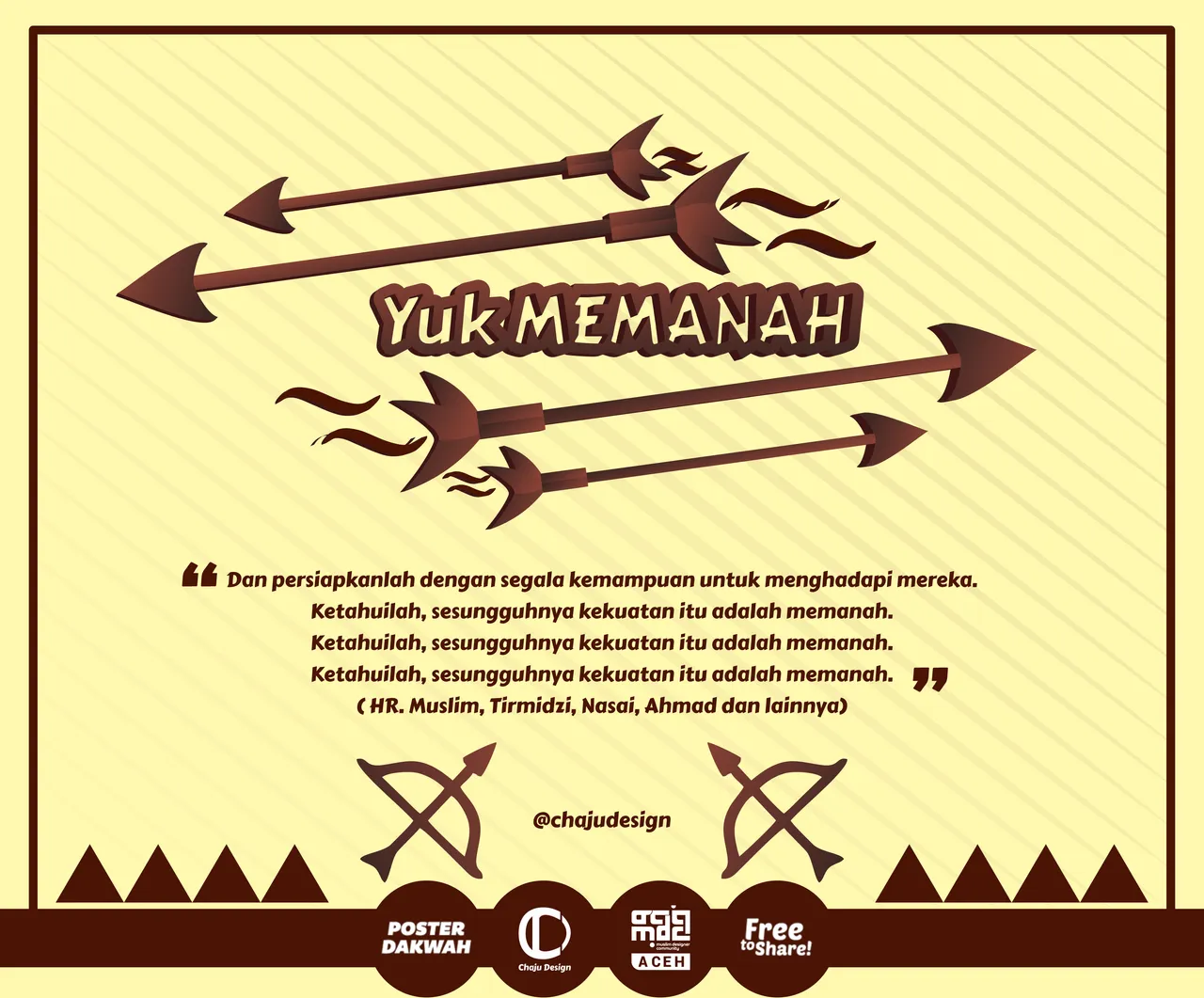 Poster Dakwah memanah.png
