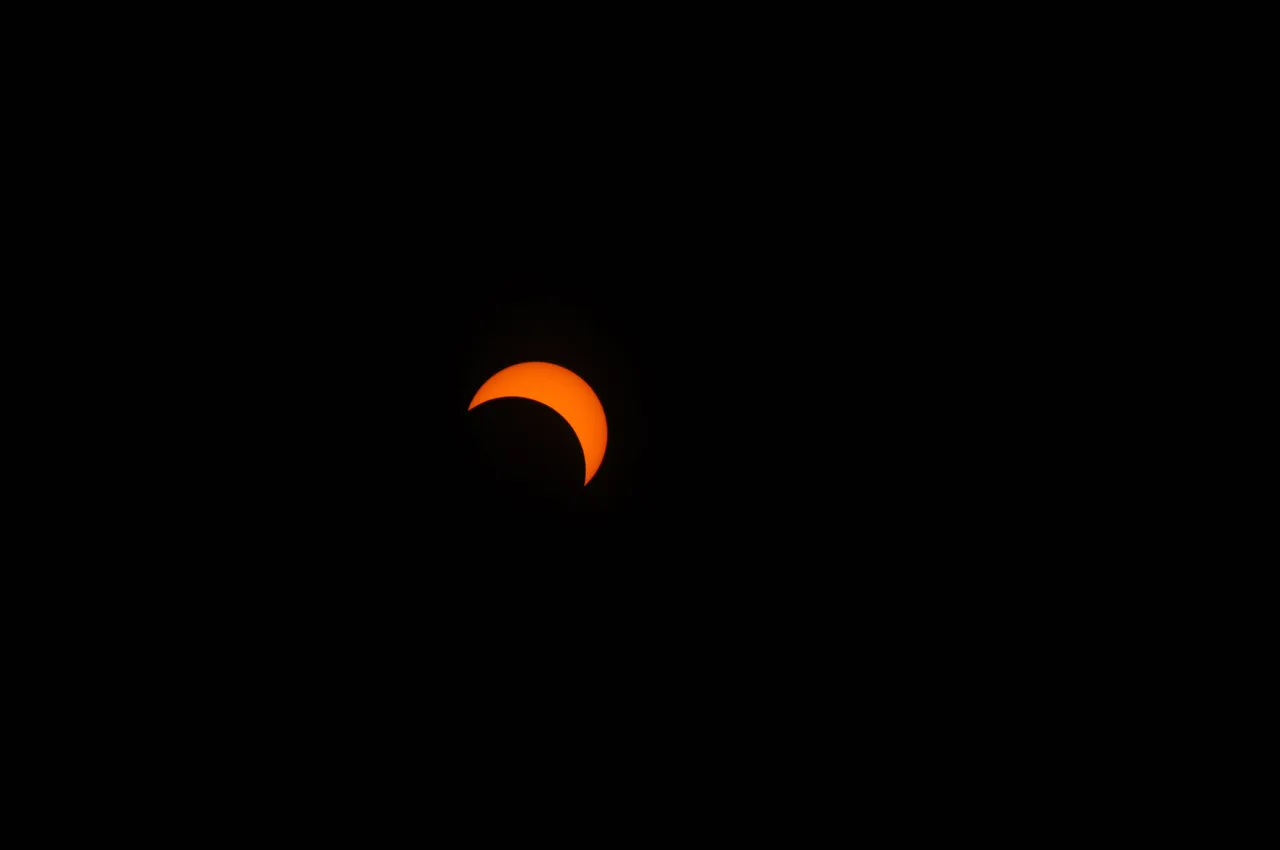 2017Eclipse-MikeBryant_23.JPG