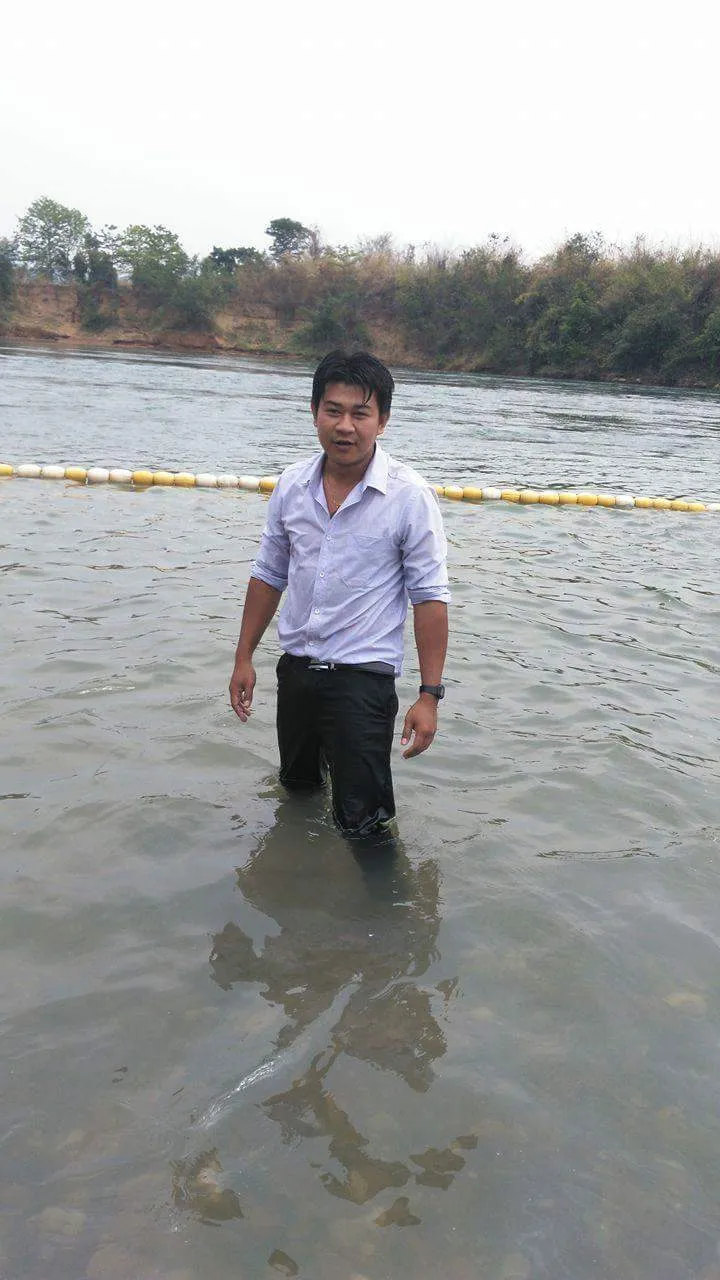 received_654077714780452.jpeg