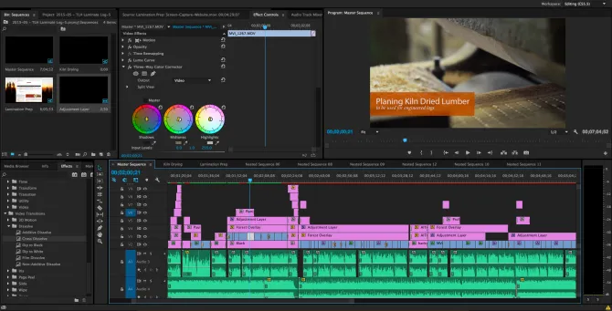 Video-Editing-TLH-670x341.png