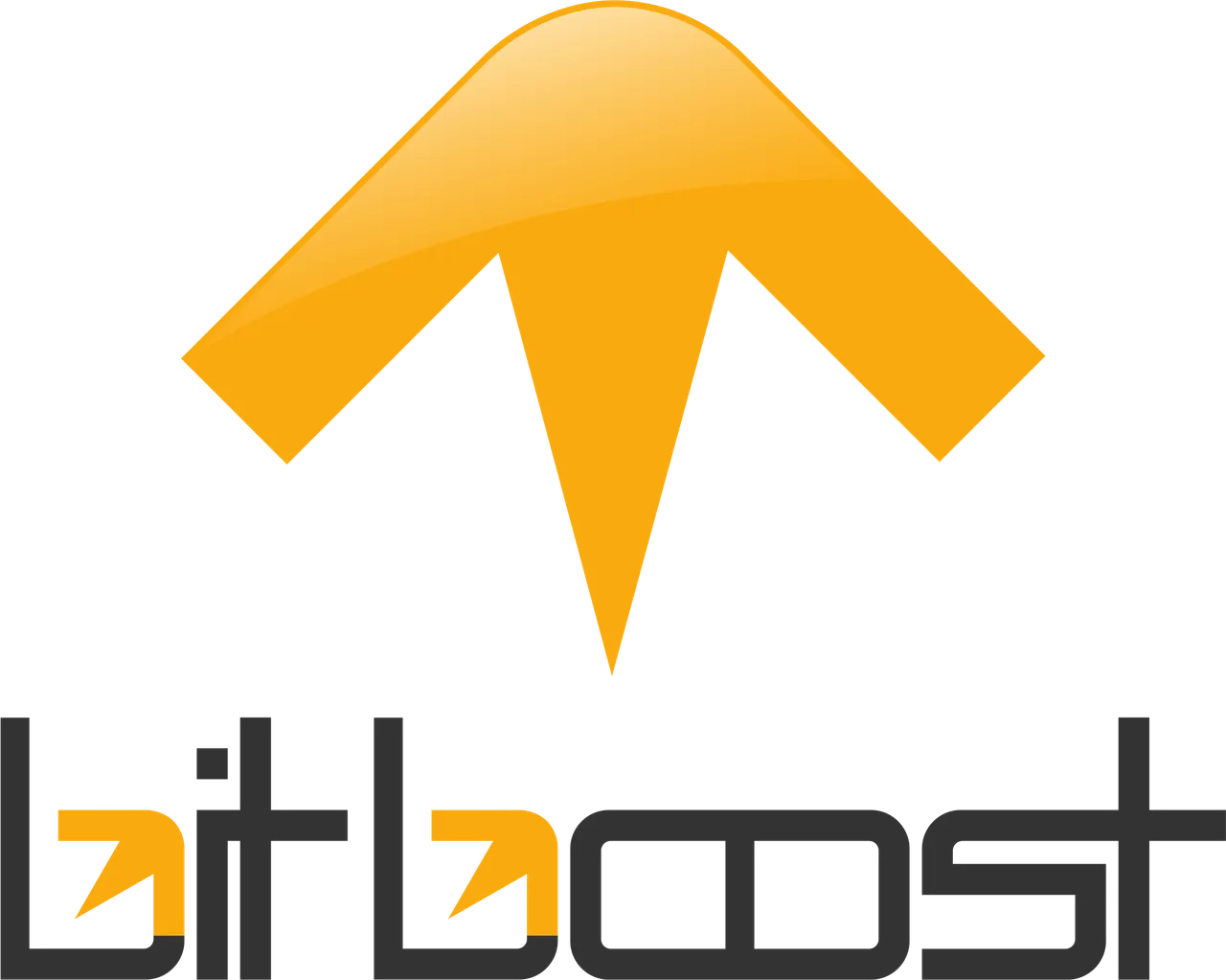 bitboost_full_vertical_2k.png
