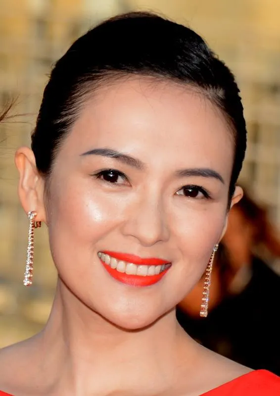 Zhang_Ziyi_Cabourg_2014_2.jpg