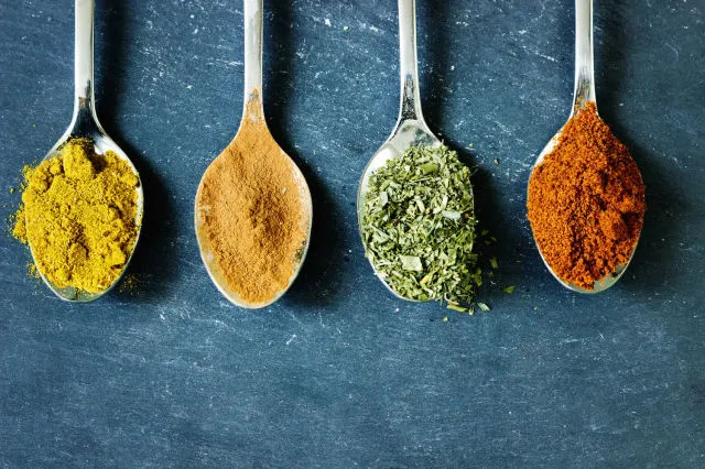 gallery-1499456030-spices.jpg