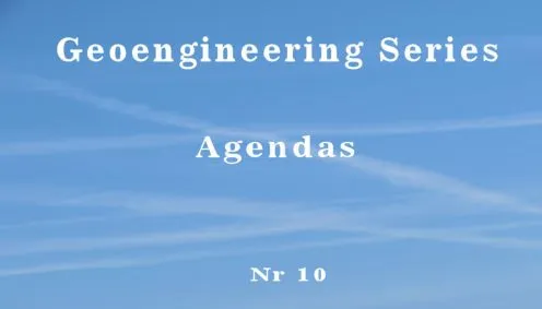 GeoengineeringSeries 10.jpg