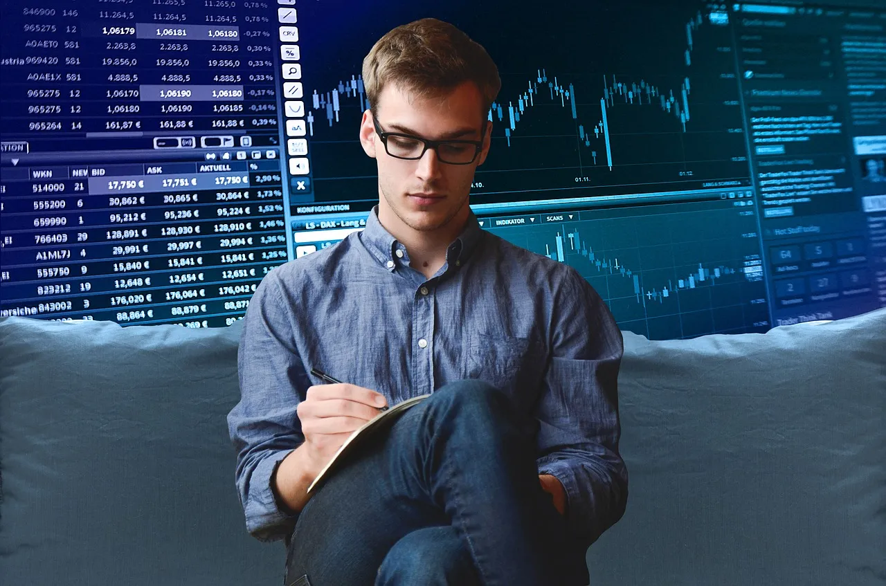entrepreneur-2411763_1280.jpg