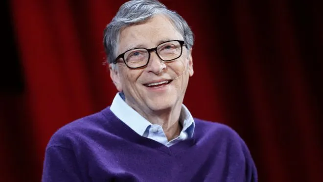 _100228508_billgates.gif.jpeg