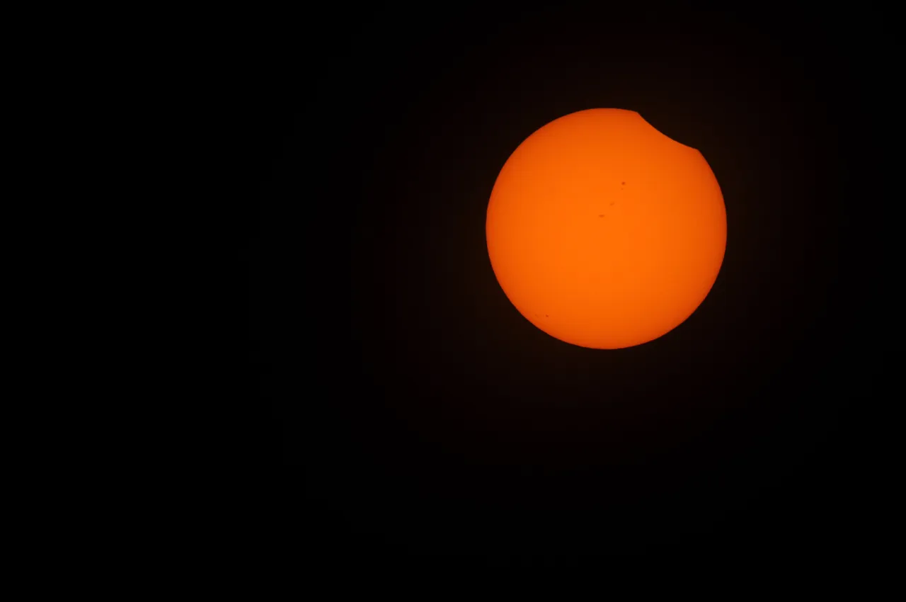 2017Eclipse-MikeBryant_02.JPG