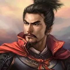 Nobunaga_Samurai_Warriors.jpg