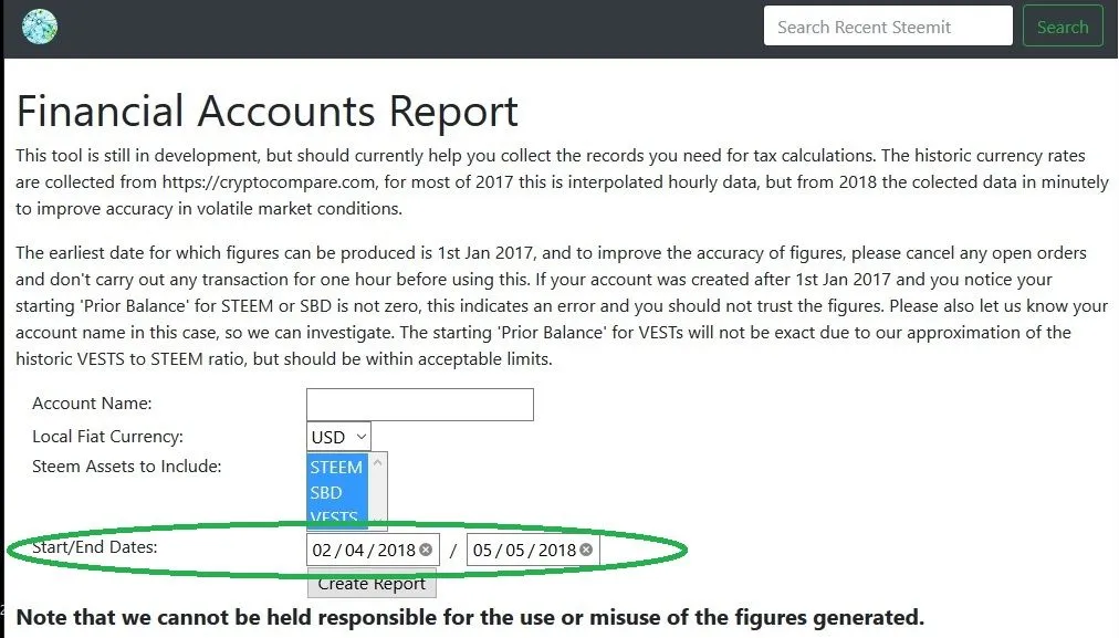 Tax-Tool StartEnd-Dates.jpg