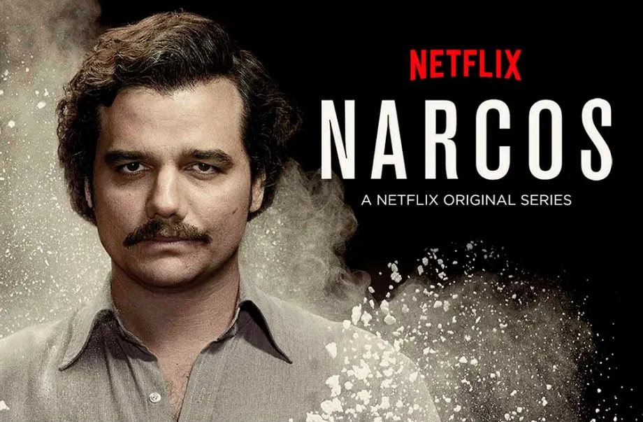 narcos_press_1000-920x603.jpg