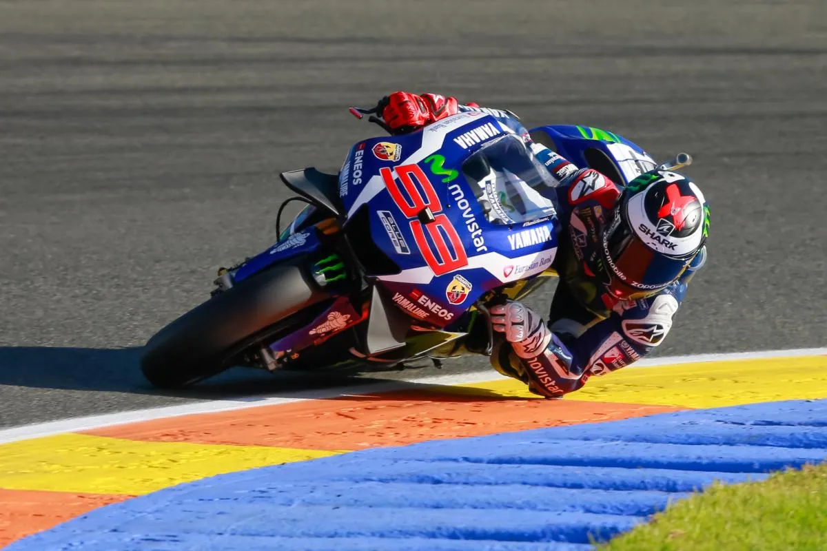 lorenzo berita motogp.jpg