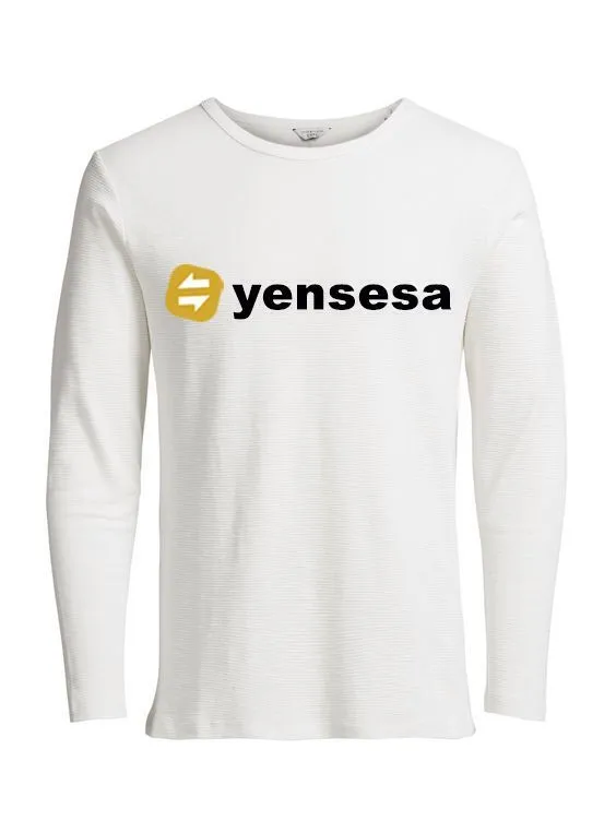 yensesa_white_long_sleeve.jpg