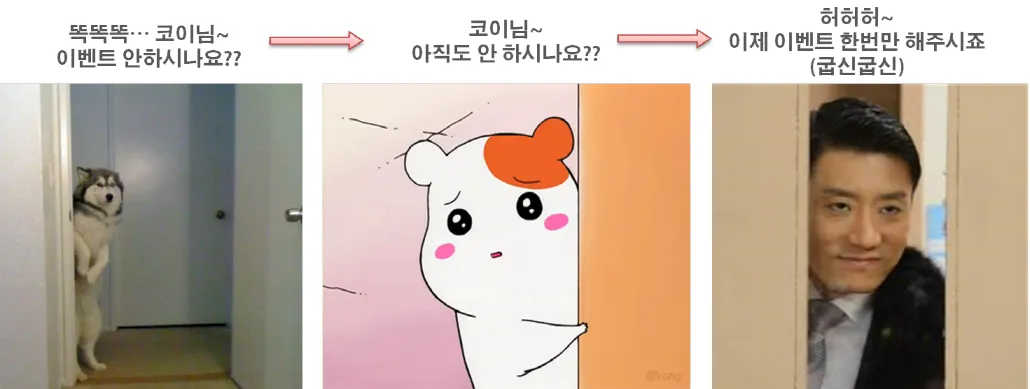 CPimg그림11.png