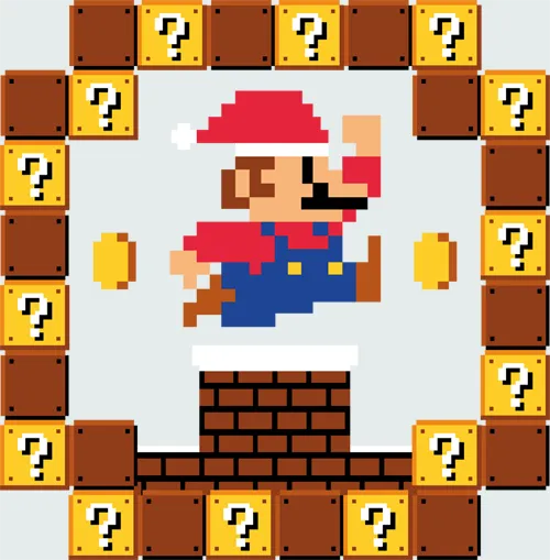 Mario Christmas small.png