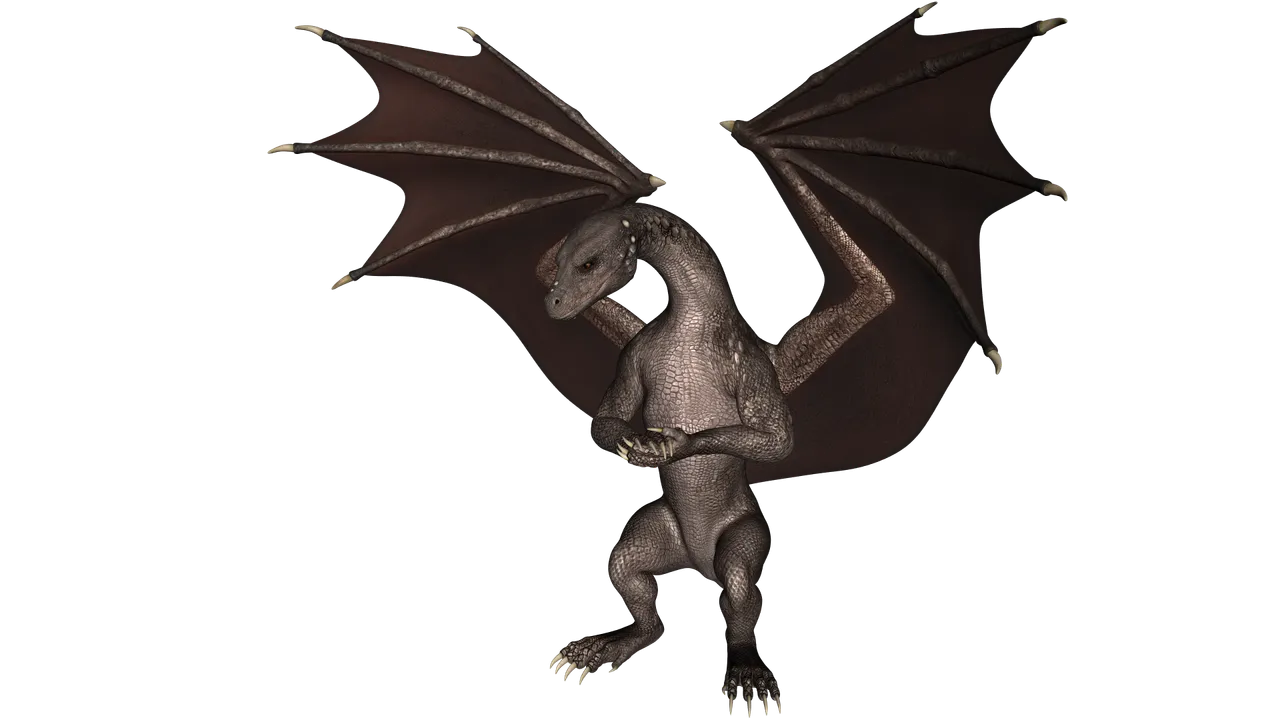 Dragon3_SittingUpWatching.png