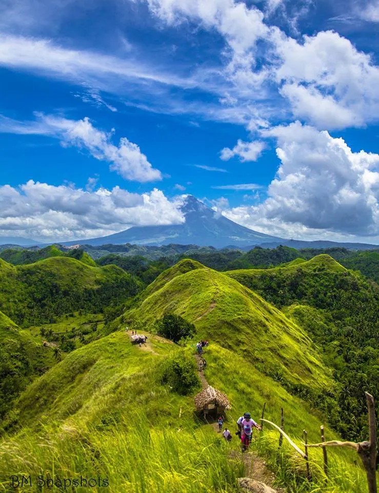 Quitinday Green Hills.jpg