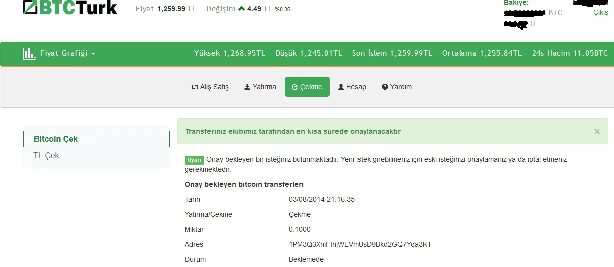 bitcoin-btcturk-btc-cekme.png