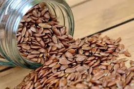 upset stomach-flaxseeds.jpg