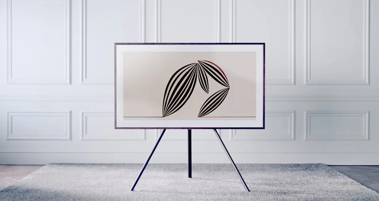 frametv_fd_main_visual_04.jpg
