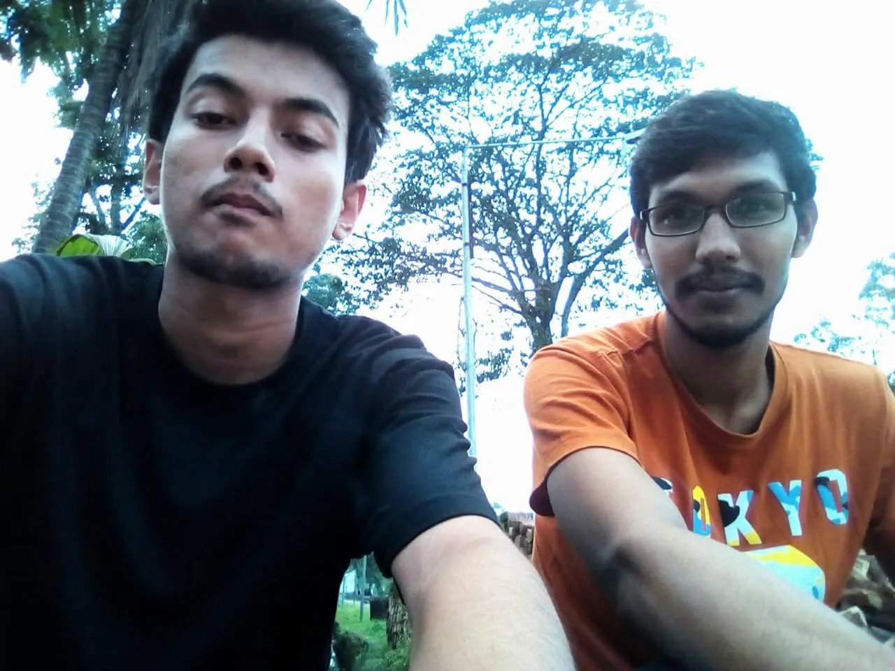 received_899656813525337.jpeg