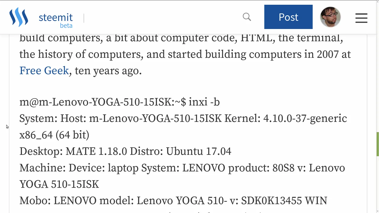 LENOVO YOGA 510-15ISK.png