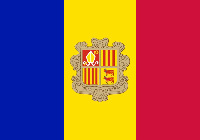 800px-Flag_of_Andorra.svg.png