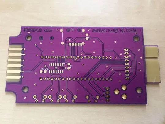 dc2n5-lc-pcb-rev1-1_small.jpg